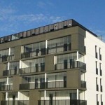 deux-nouveaux-immeubles-inaugures-aux-champs-bleus