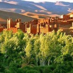 une-journee-du-monde-dediee-au-maroc-le-26