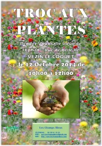 TROC AUX PLANTES 2014 V4