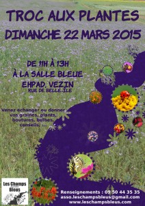 affiche2015-1