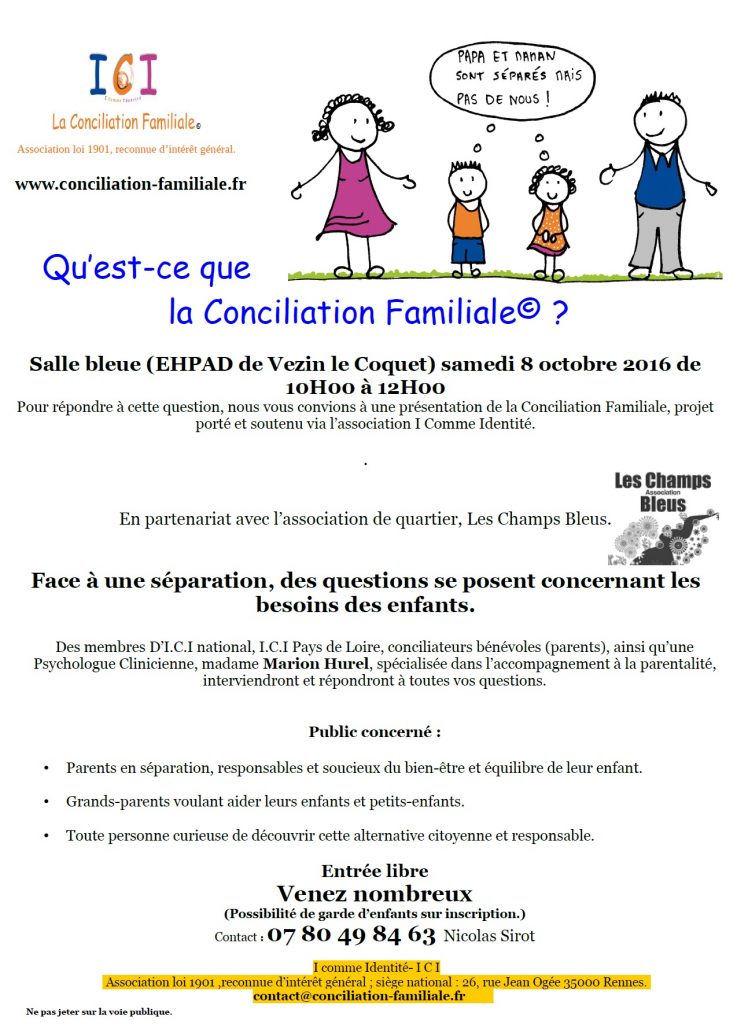 conferenceconciliationfamiliale-flyer