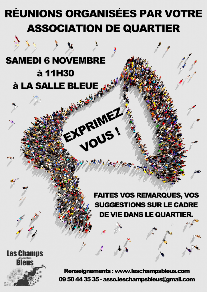 afficheexprimezvous2016-petit