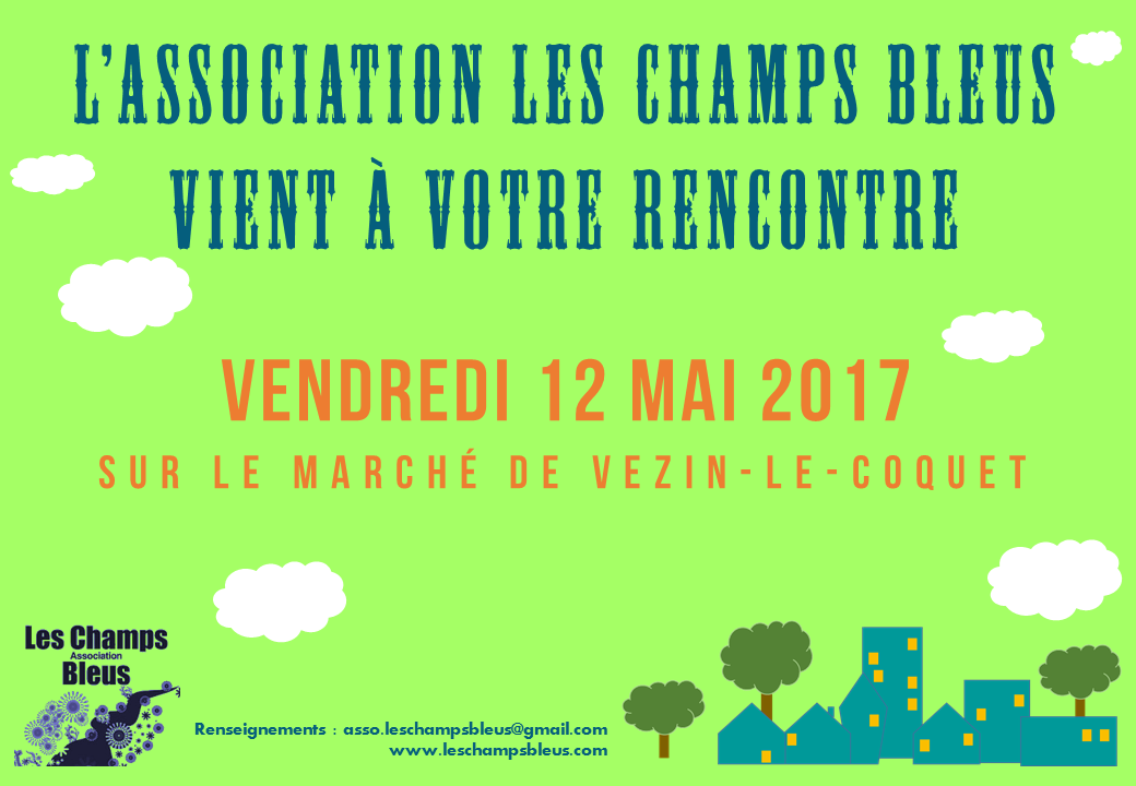 rencontrer votre approbation